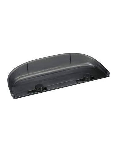 Makita 198401-5 Pala para ramaje UH201