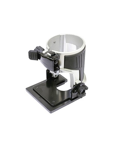 Makita 198987-9 Base inclinable 30 a 45