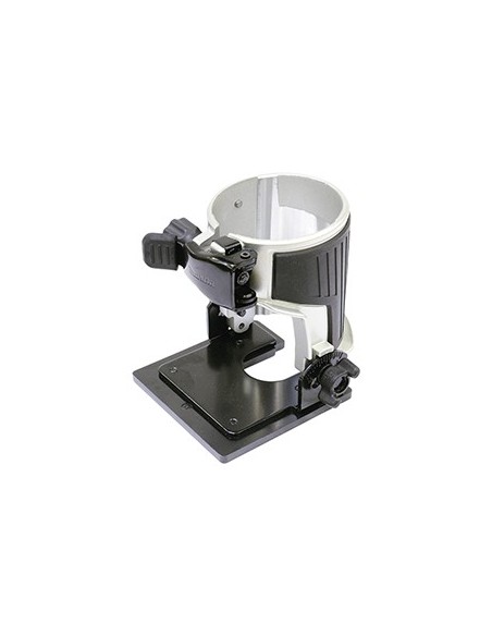 Makita 198987-9 Base inclinable 30 a 45