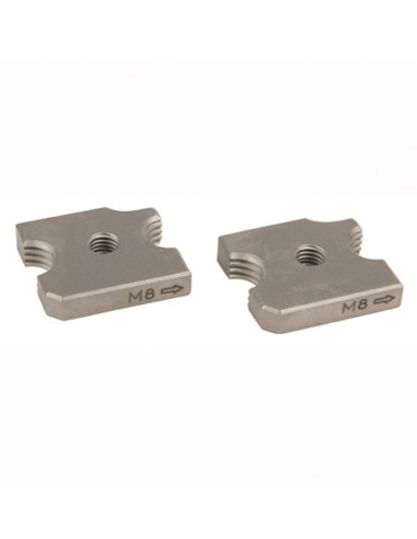Makita 199085-2 Cuchilla de corte M8 para DSC102 y SC103D