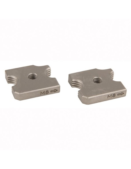 Makita 199085-2 Cuchilla de corte M8 para DSC102 y SC103D