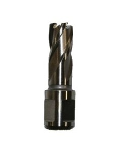 Makita 22L Broca 22mm para HB500