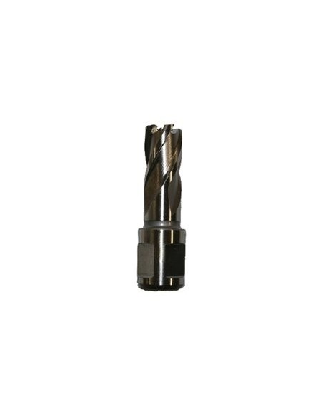 Makita 22L Broca 22mm para HB500