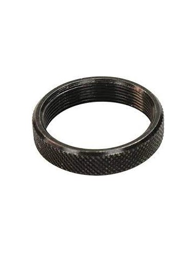 Makita 252627-4 Tuerca para casquillo guía