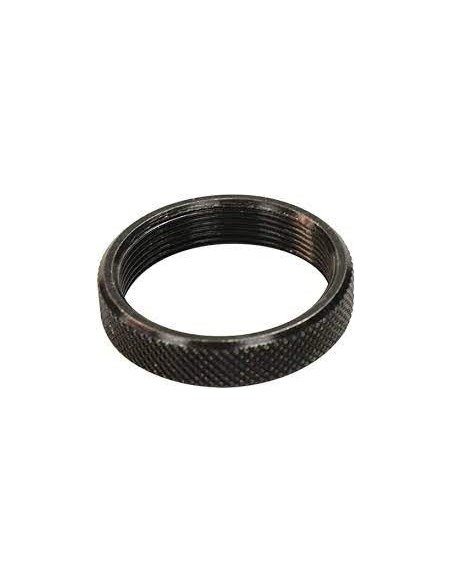 Makita 252627-4 Tuerca para casquillo guía