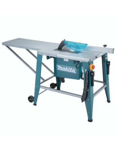 Makita 2712 Sierra de mesa 315 mm