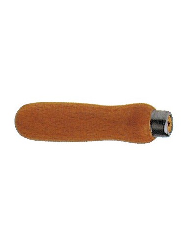 Makita 273646-7 Mango de lima