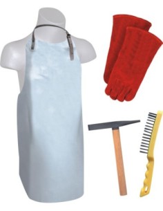 070561 * PROFESIONAL KIT