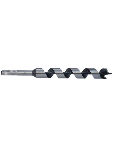 Makita D-07428 Broca helicoidal para madera