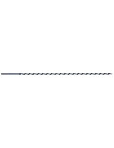 Makita D-07559 Broca helicoidal para madera