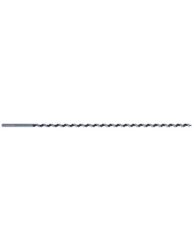Makita D-07559 Broca helicoidal para madera
