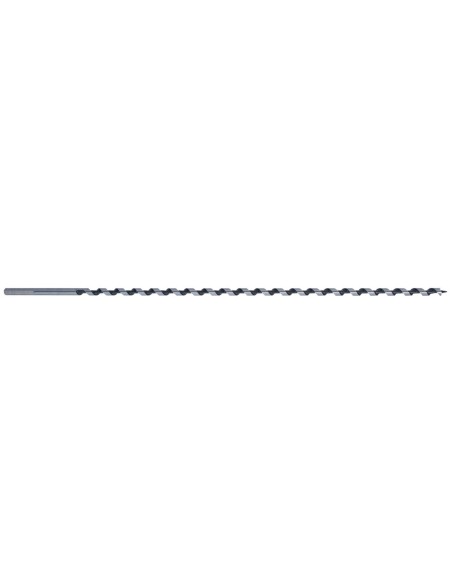 Makita D-07559 Broca helicoidal para madera