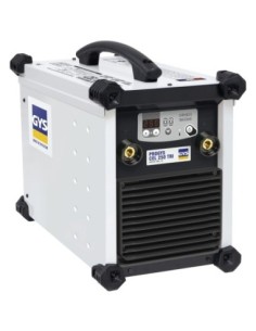 INVERTER GYSMI CEL 250 TRI 400V/F3 SIN ACCESORIOS