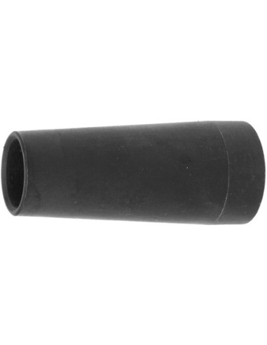 Makita 322120-3 Boca de salida