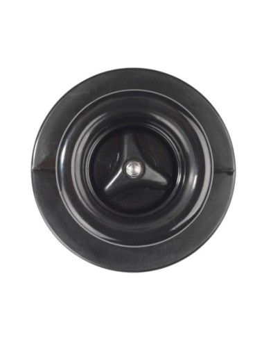 Makita 385224240 Cabezal manual