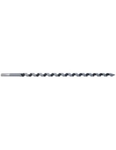 Makita D-07587 Broca helicoidal para madera
