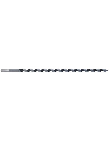 Makita D-07587 Broca helicoidal para madera