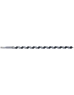 Makita D-07593 Broca helicoidal para madera