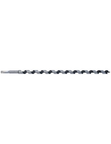 Makita D-07593 Broca helicoidal para madera