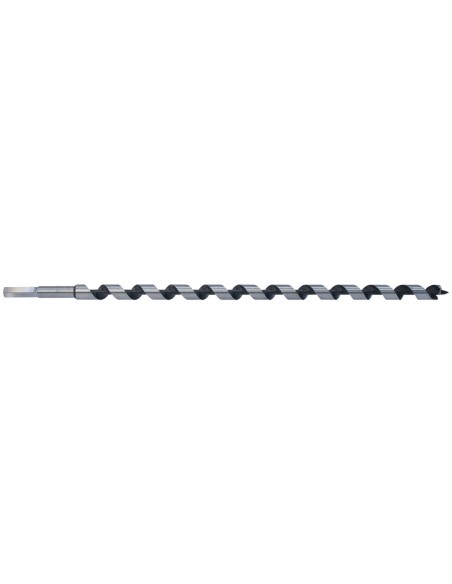 Makita D-07593 Broca helicoidal para madera