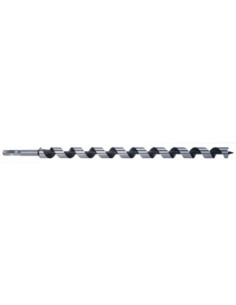 Makita D-07624 Broca helicoidal para madera