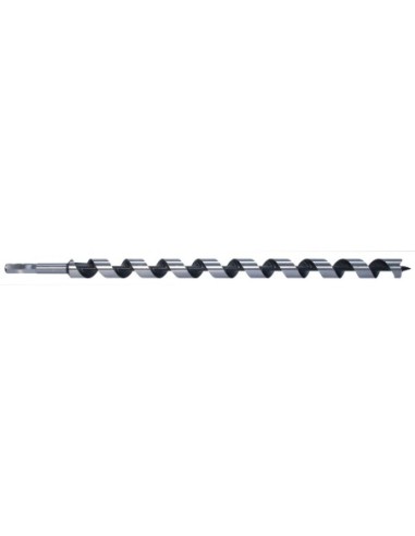 Makita D-07624 Broca helicoidal para madera