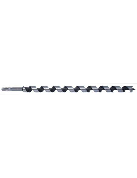 Makita D-07624 Broca helicoidal para madera