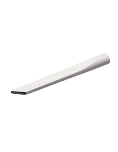 Makita 410306-2 Boquilla para esquina 38 mm
