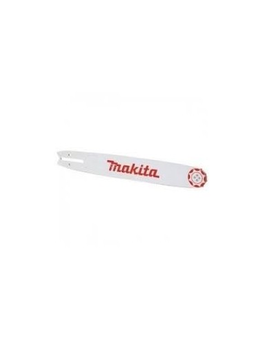 Makita 412035661 Guía de estrella 3/8 35cm