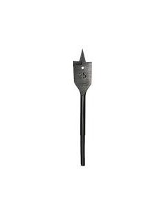 Makita D-07733 Broca plana para madera