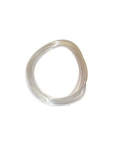 Makita 412088-2 Tubo de vinilo para 4101RH