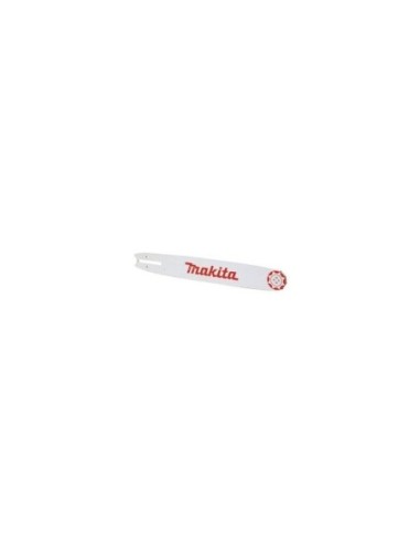 Makita 414038141 Guía de cadena 38cm