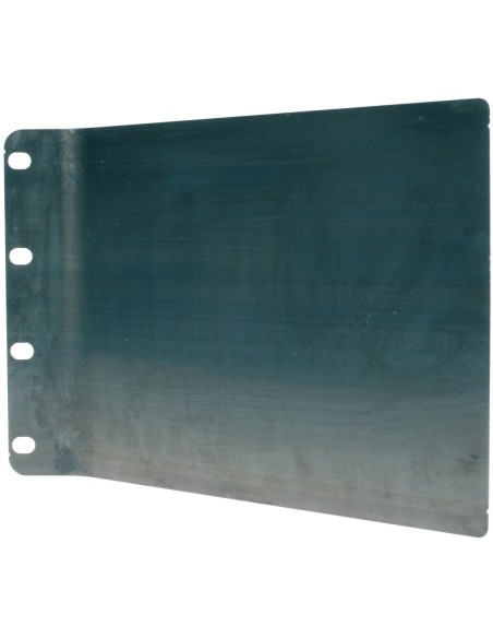 Makita 342328-3 Placa metálica para 9402