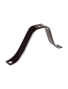 Makita 342332-2 Soporte para 9402/6401