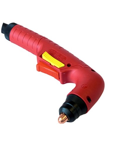 071520*ANTORCHA PLASMA S45/4MTS. PLASMA 40FV