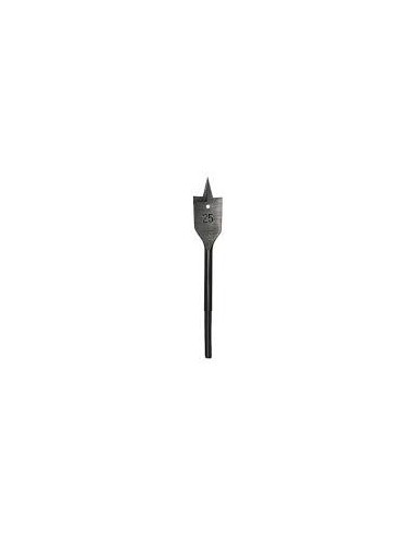 Makita D-07777 Broca plana para madera