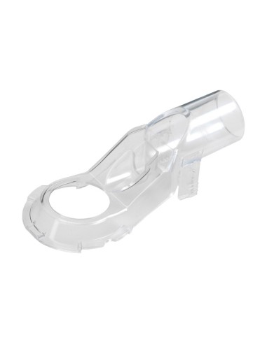 Makita 415412-8 Adaptador de aspiración