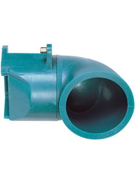 Makita 415452-6 Desviador de viruta para 1100