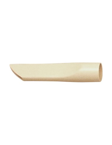 Makita 416041-0 Boquilla para ranuras 28mm