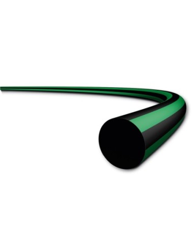 Makita 369224791 Hilo de nylon Round Trim 126m