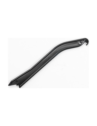 Makita 416772-1 Palo de empuje