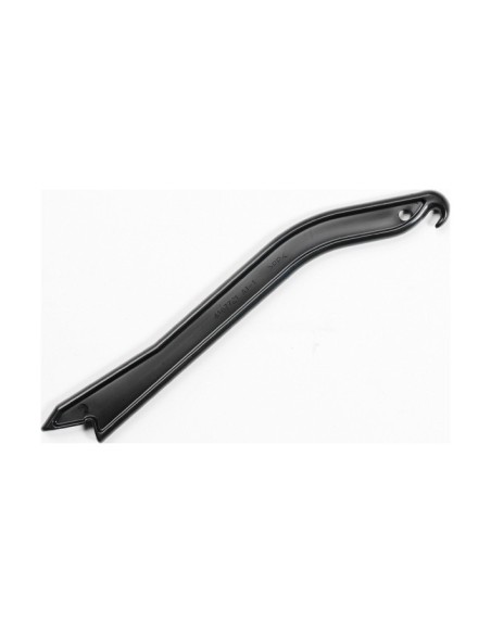 Makita 416772-1 Palo de empuje