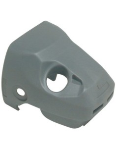Makita 417322-5 Protector de plástico para cabezal