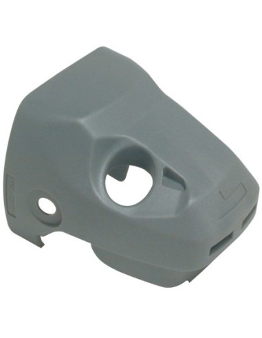 Makita 417322-5 Protector de plástico para cabezal