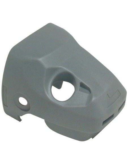 Makita 417322-5 Protector de plástico para cabezal