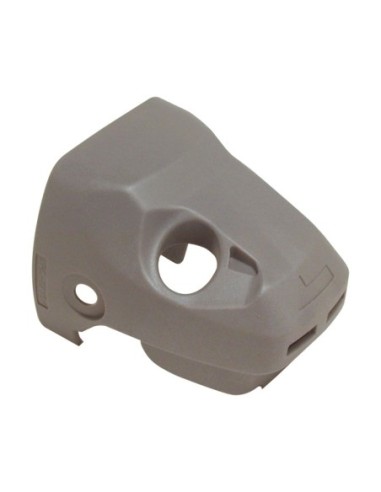 Makita 417671-0 Protector de plástico para cabezal