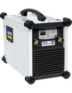 INVERTER PROGYS FLEX 280 A CEL - SIN ACCESORIOS