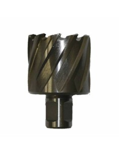 Makita 36L Broca 36mm para HB500