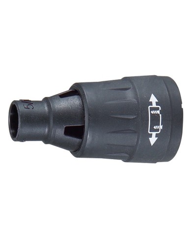 Makita 450963-4 Boquilla 1/4