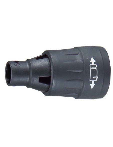 Makita 450963-4 Boquilla 1/4